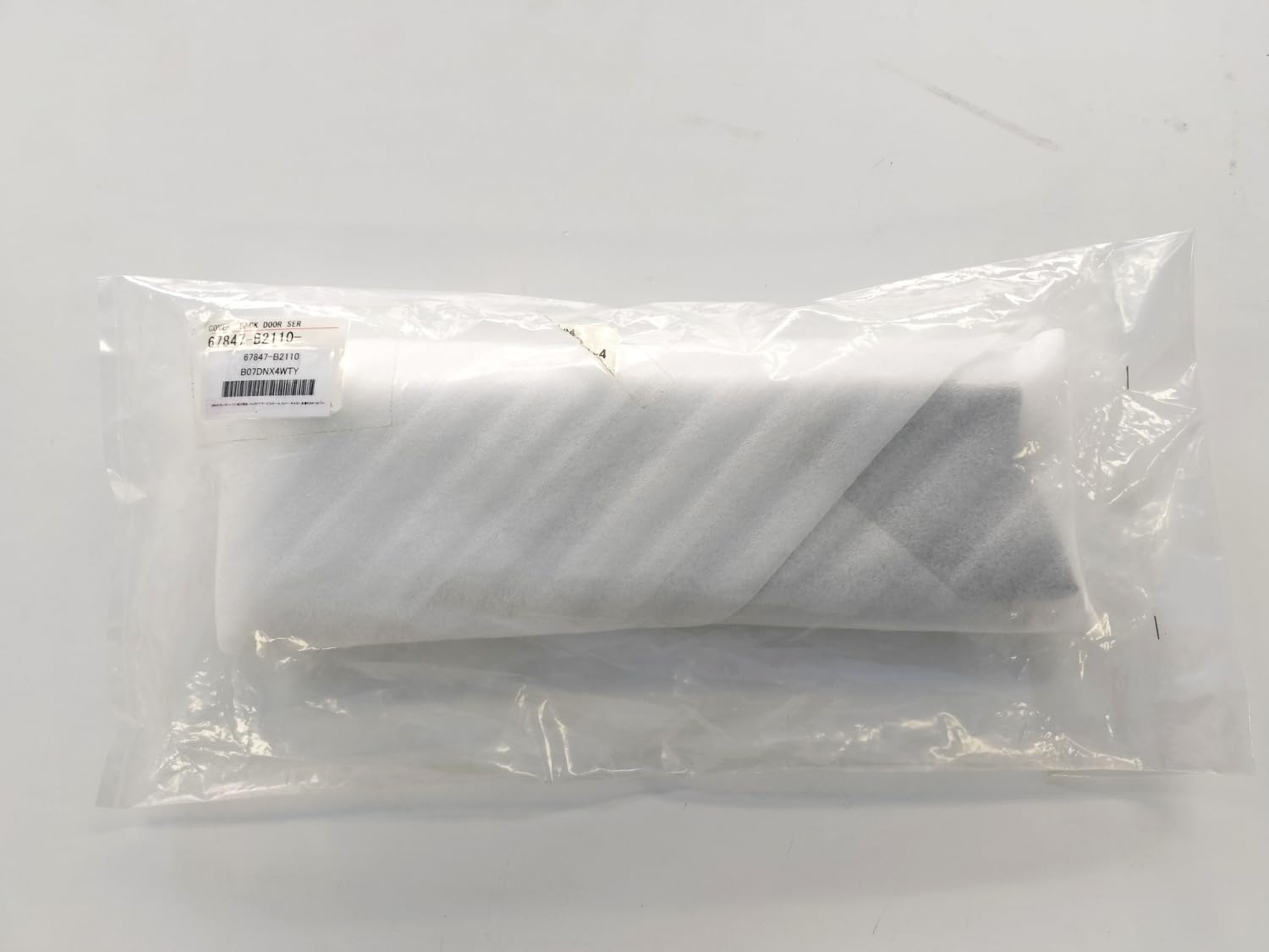 gon0208 さま 020 Double Lock & CPA 7Pin Female Connector Black - UJU