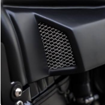 チョコビ♡ ホーク キャンディーライフ エンジンカバー チョコビ♡ ホーク キャンディーライフ エンジンカバー チョコビ