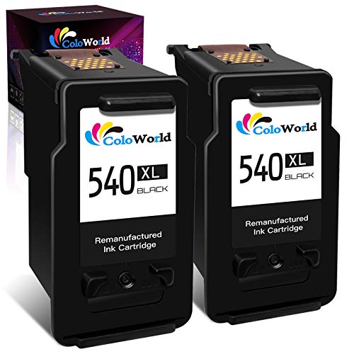 canon pixma ts5150 amazon