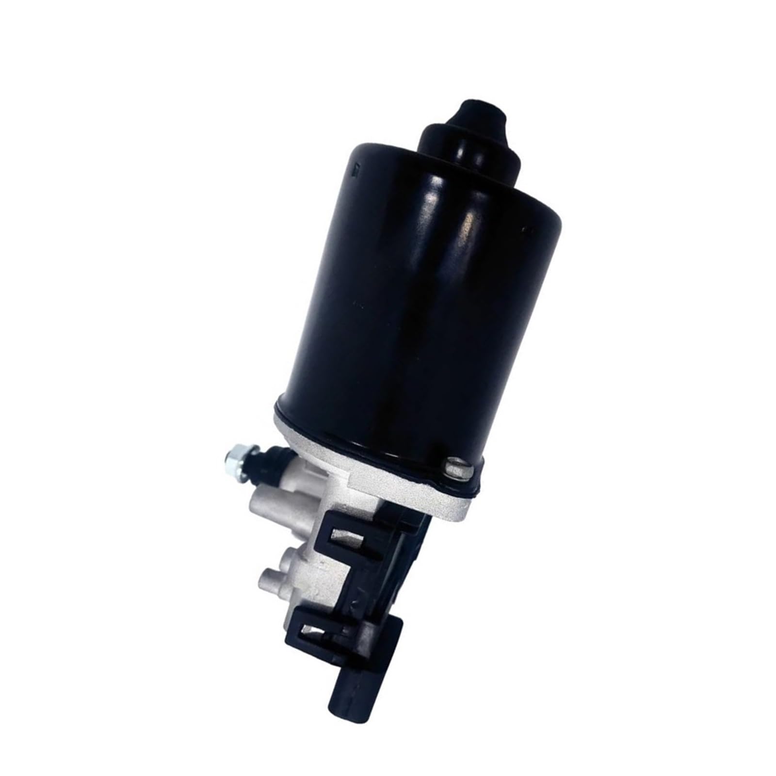 Wycieraczka przednia do KIA K5, Optight, Sportage 981102E000 981001F000 9811007000 981101H900