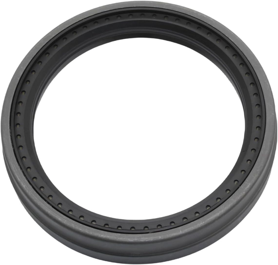 Hub shaft seals 46305 SCOT1 117.475x152.425x27 mm Truck Axle Oil Seals