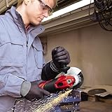 Zoom IMG-1 einhell 4430885 te ag 125 Zoom IMG-1 einhell 4430885 te ag 125