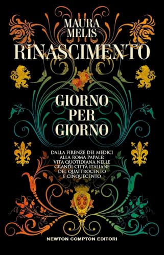 Rinascimento giorno per giorno