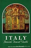Italy: Jewish Travel Guide