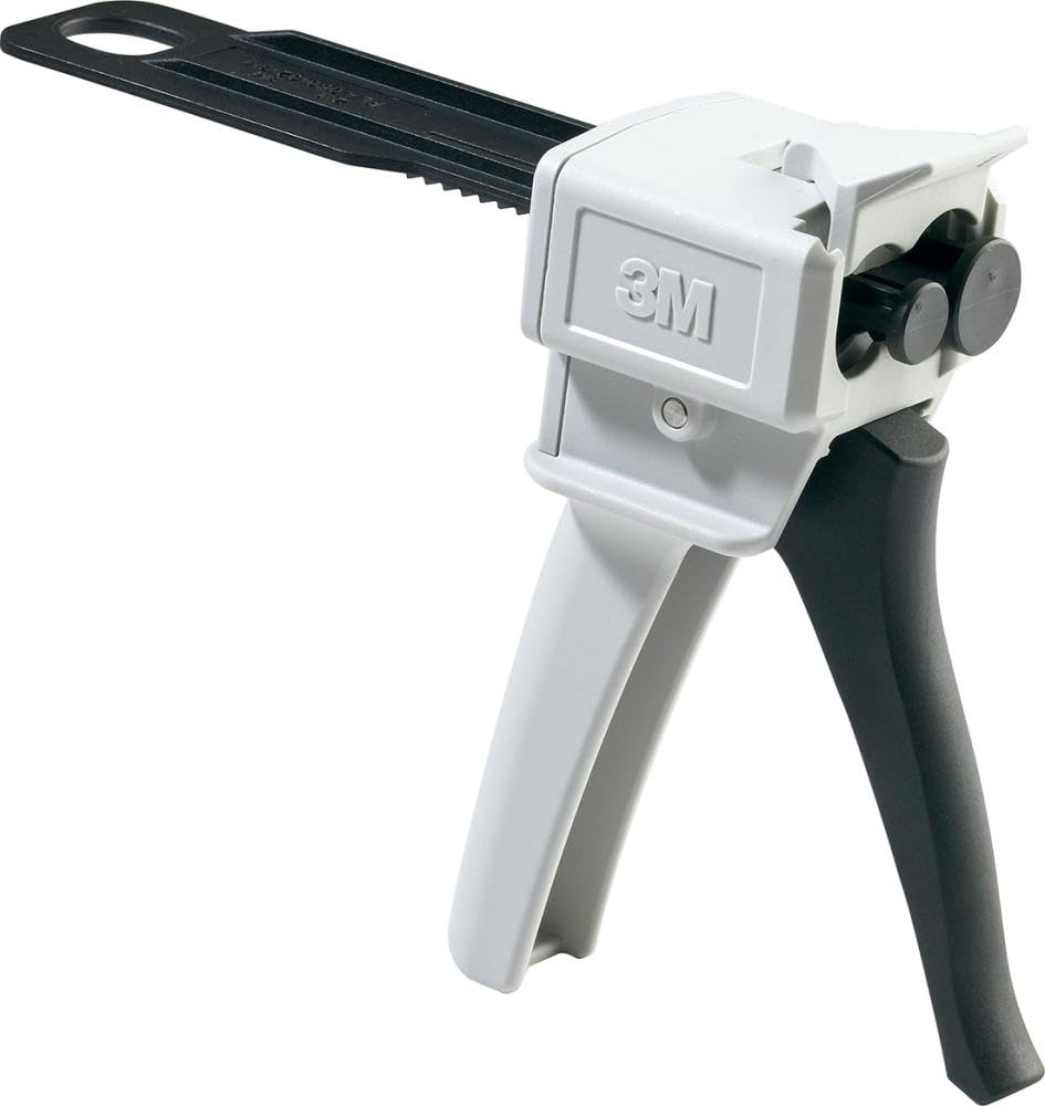 Scotch-WeldEPX Manual Applicator