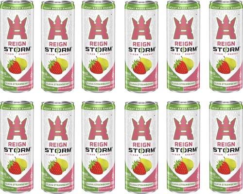 CXg[ O@oXgx[ 250ml×12{[EFlXGiW[][ATq]