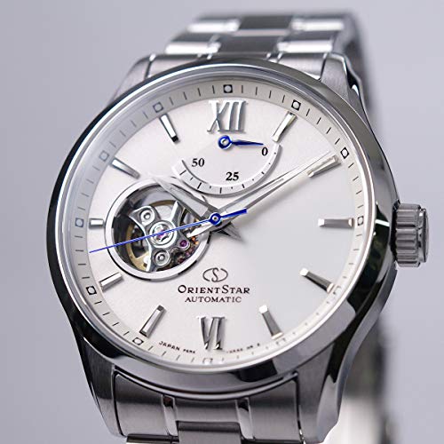 ORIENT RE-AT0003S00B 商品画像3