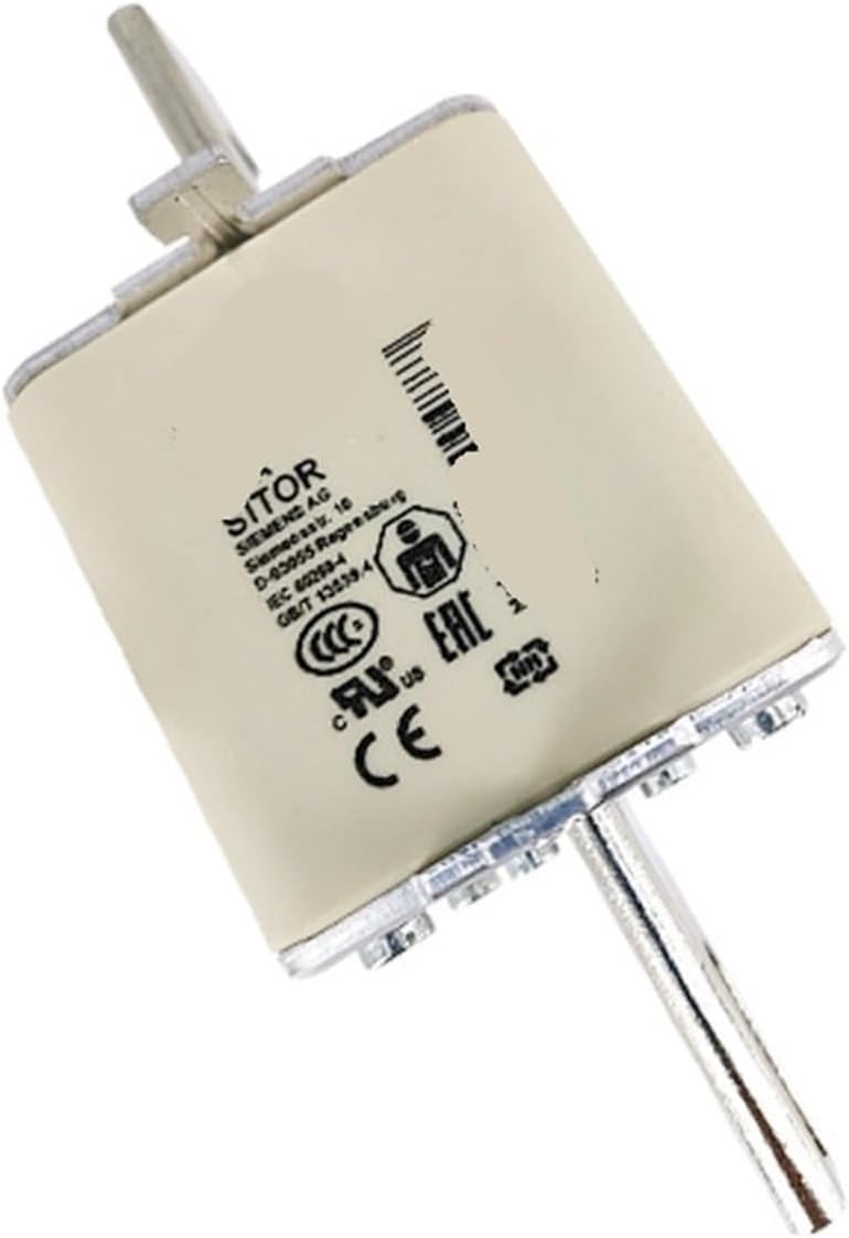 3NA6817 3NA6817-4 High Voltage/Fast Fuse Electronic Components