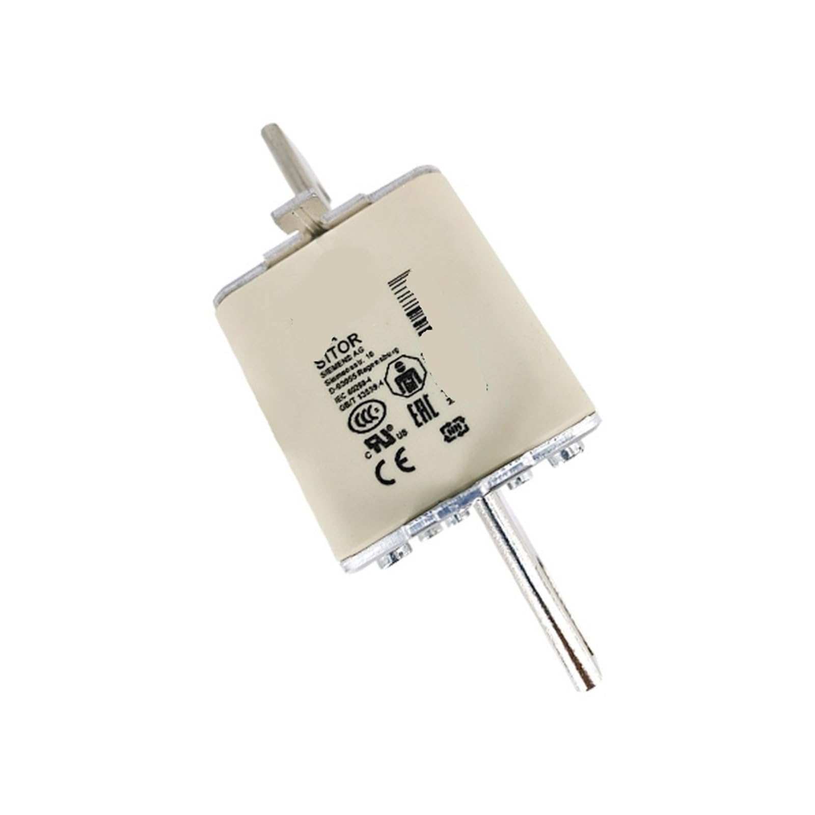 VDOQTLJT 3NA6817 3NA6817-4 High Voltage/Fast Fuse Electronic Components