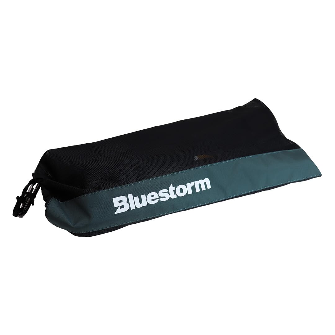 ブルーストーム　Bluestorm ライフジャケット TK-2630RSE Amazon | ブルーストーム(Bluestorm) Re:ティバノ オフショアブルー