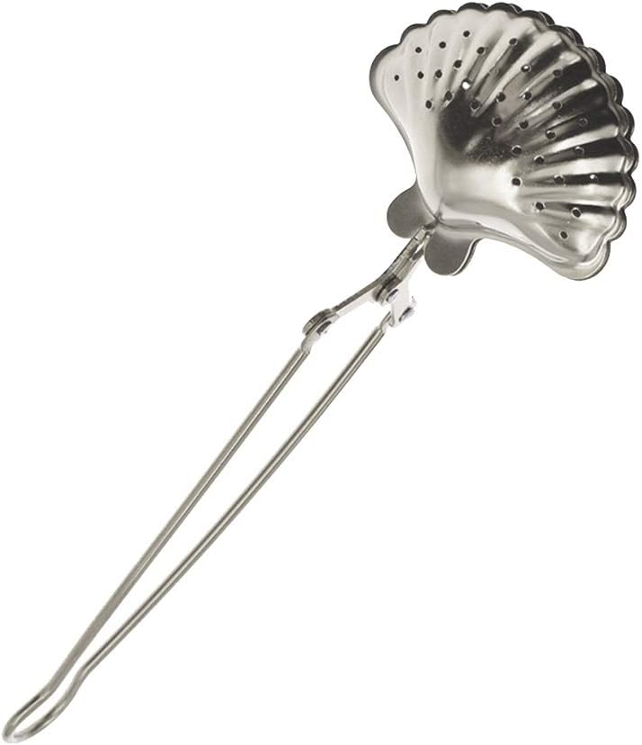 spezie mulling per il sidro di mele