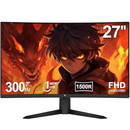 Z Z-Edge 27インチ 165Hz WQHD VAパネル湾曲 Z Z-Edge 27インチ 165Hz WQHD VAパネル湾曲