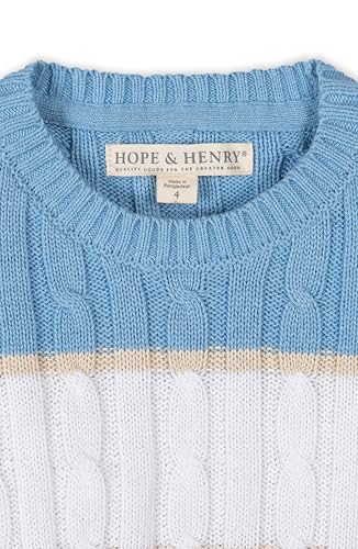 Image of Organic Crewneck Sweater