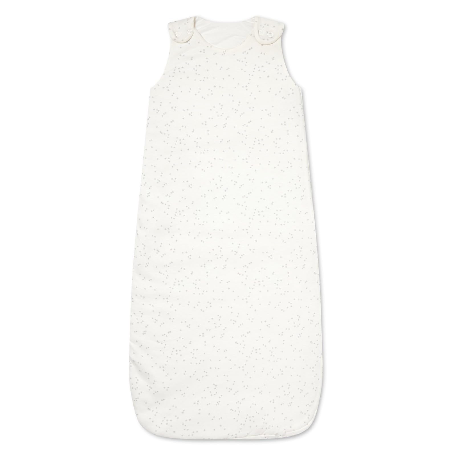 Ex UK Store Baby Sleeping Bag 2.5 TOG Cotton Lined 0 to 36M Unisex Boys Girls Prints (AS249-0/6)