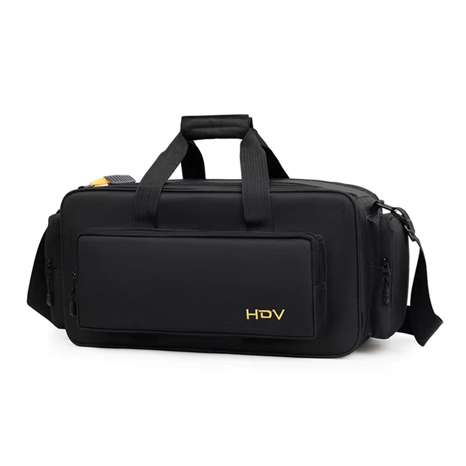Sac for caméra vidéo HDV Caméscope Professionnel PorHD DV