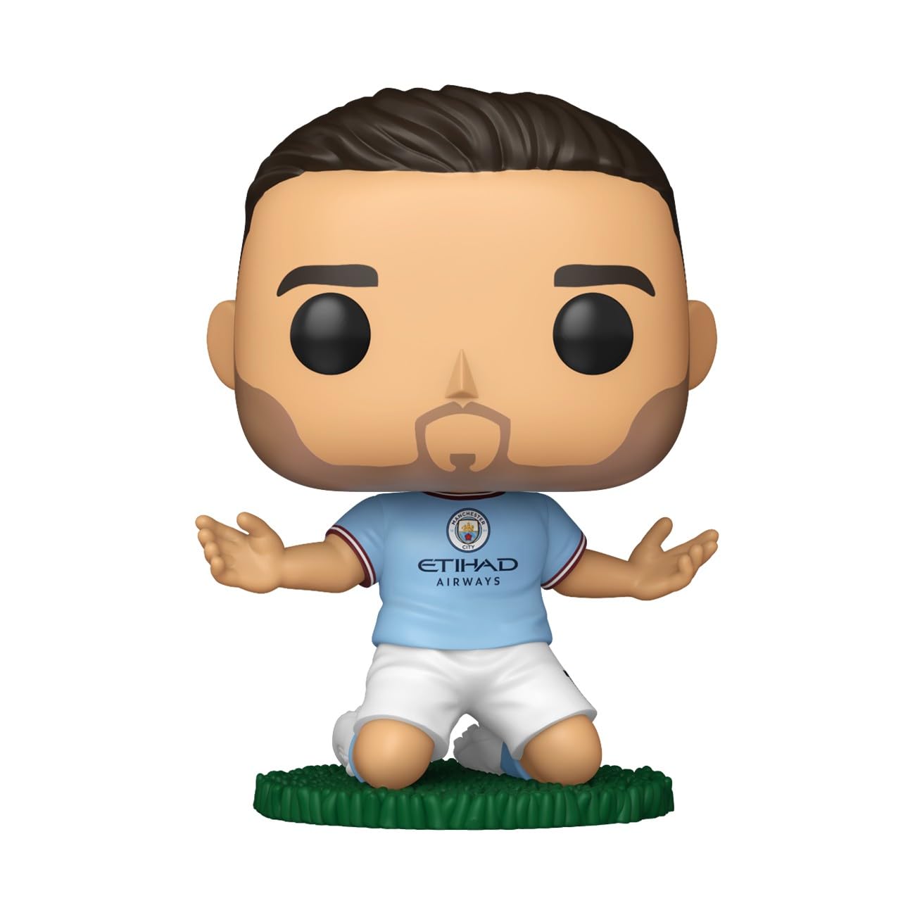 Amazon.com: Funko: Sports