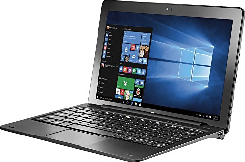 Review de Portátil Intel atom los 10 mejores. 21 Imagen adicional