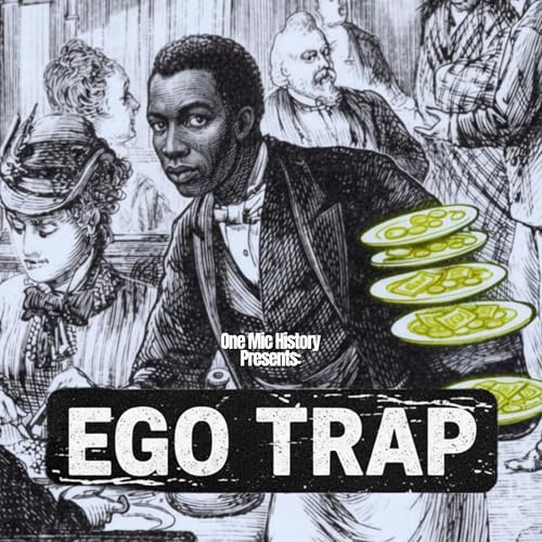 How They Got Rich on a $0 Salary