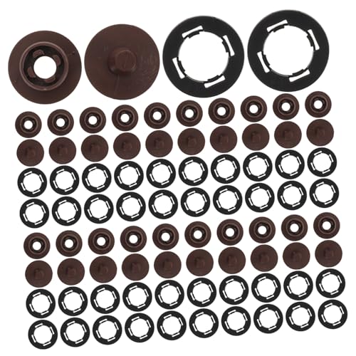 Luxshiny 100  tA }bg Œ  t@Xi[ tA }bg Nbv tbg Nbv Œ