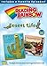 Produktbild READING RAINBOW:DESERT LIFE