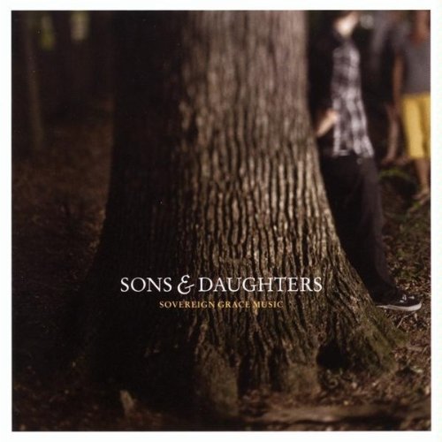Sons & Daughters
