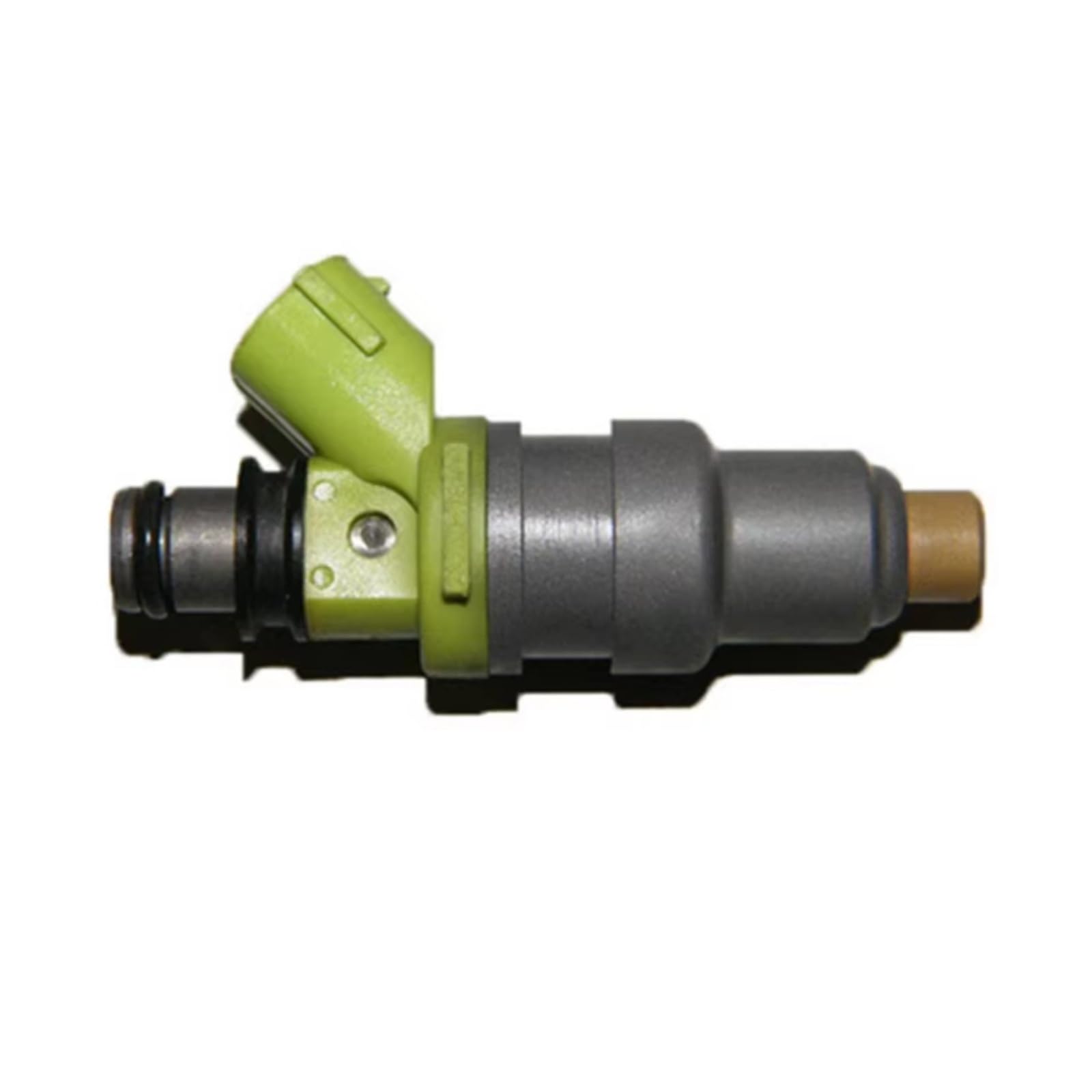 etrol Fuel Injectors for Toyota for Celica for RAV4 for MR2 for Caldina for Carina 2.0L 3SGE Fuel Injector 23250-74160 23209-74160