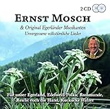  Unvergessene Volkstümliche Lieder