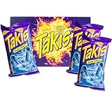Takis