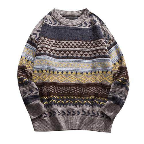 [Gabrioir] ^[glbN Y  Z[^[ Y ~ rWlX nClbN StEFA Y  H jbgZ[^[ Z[^[ Y vlbN w XN[jbgZ[^[   vlbNZ[^[ JWA 傫TCY 