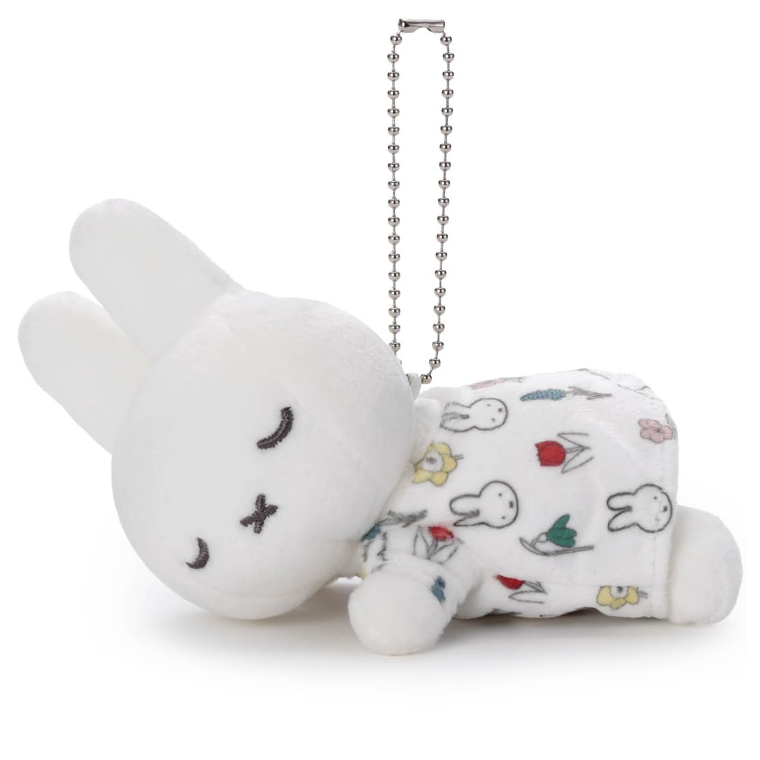 Amazon.co.jp: タカラトミーアーツ(TAKARATOMY A.R.T.S) ブルーナ