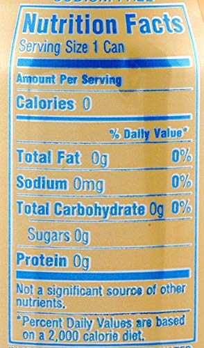 Image of LaCroix, Sparkling Water, Pamplemousse Grapefruit, 12 Fl Oz (Pack of 12)