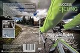  Base Building Success 3 Indoor Cycling Turbo Training DVD