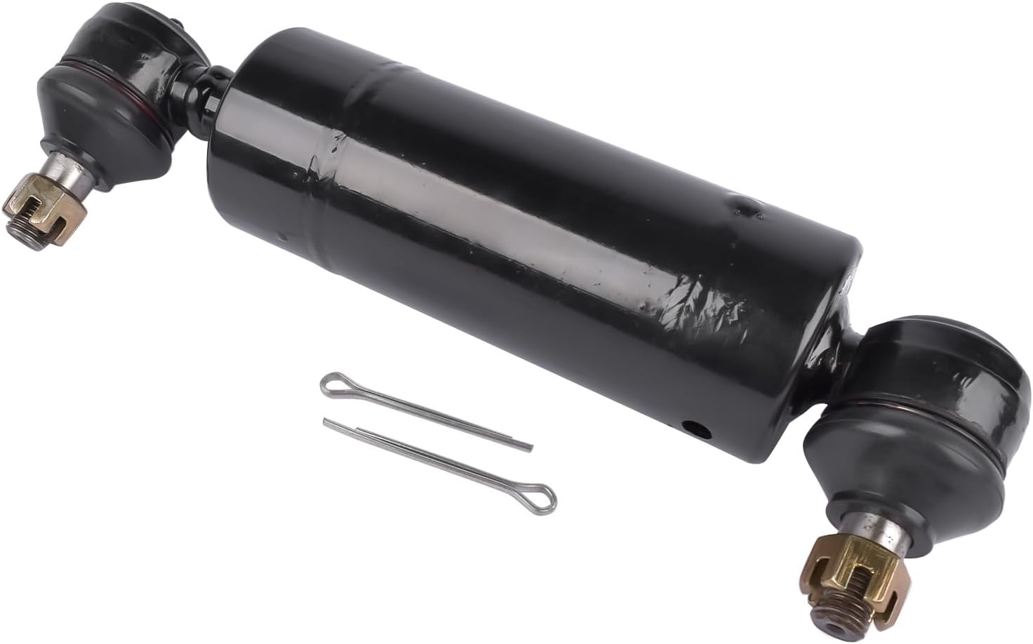 Power Steering Cylinder Replacement for John Deere 425A 445C 455A 455B 455C AM118796 AM147174