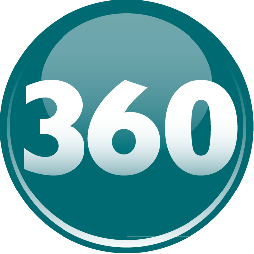 eCode Search - App on the Amazon Appstore