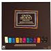 Green & Black's Organic Tasting Collection (395g)
