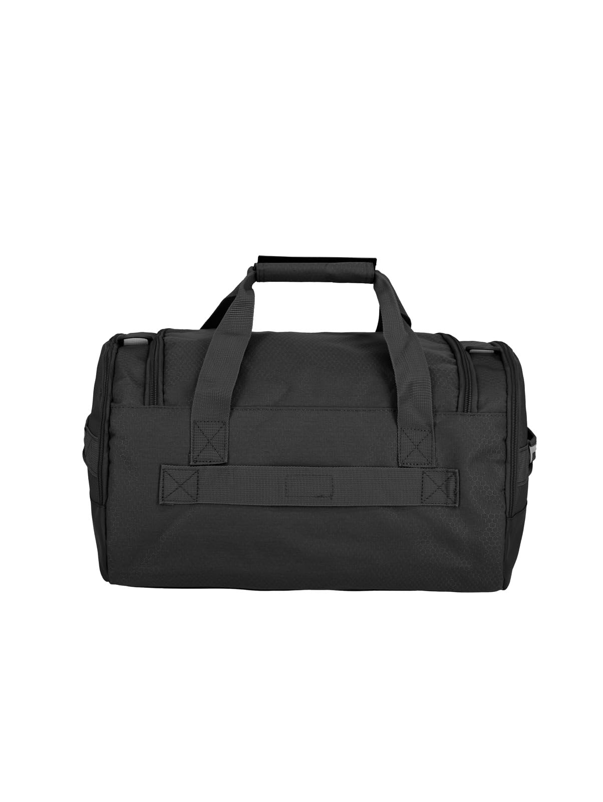 travelite Torba podróżna duża XL, czarny, Reisetasche M (50 cm/45 Liter), torba podróżna 50 cm