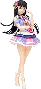 51J4PMc7oQL._AC_UF350,