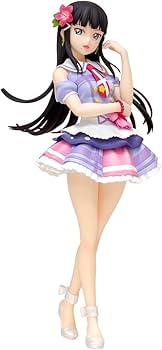 Amazon.co.jp: ウェーブ Dream Tech ラブライブ!サンシャイン!! 黒澤 Amazon.co.jp: ウェーブ Dream Tech ラブライブ!サンシャイン!! 黒澤