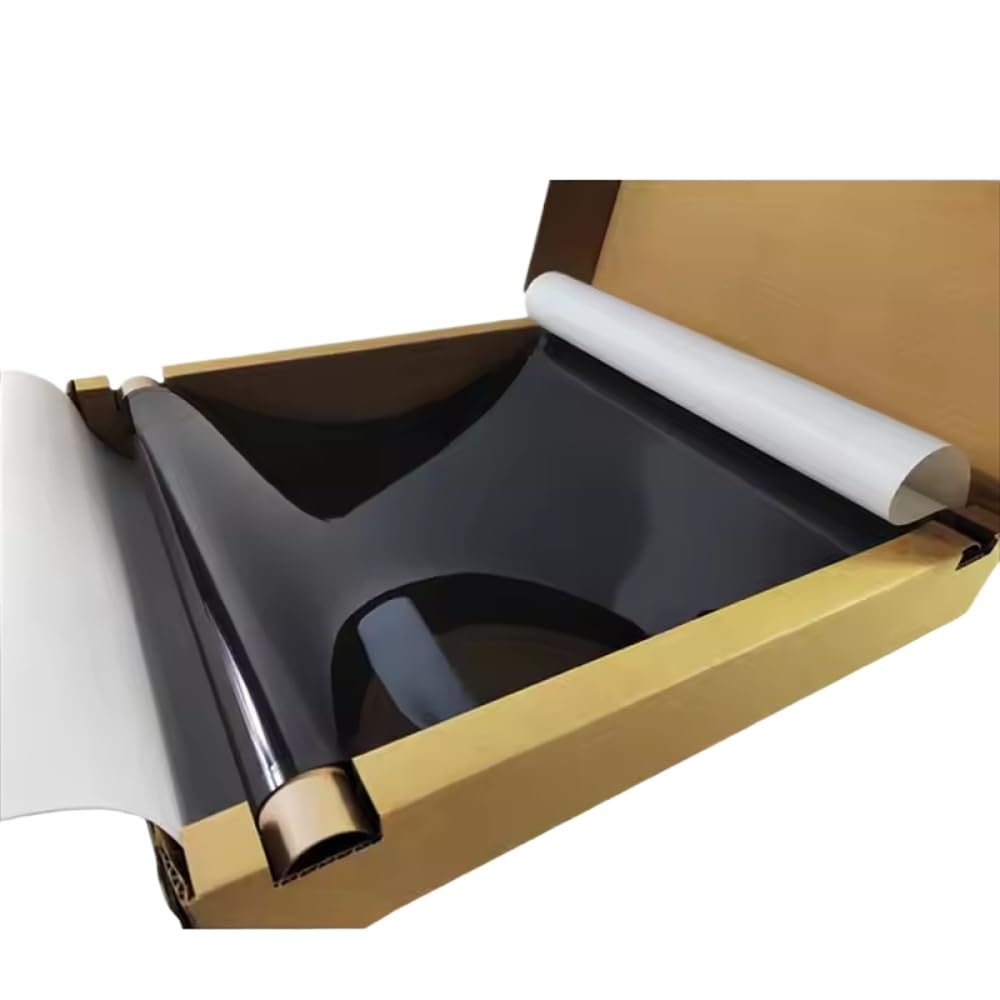 Cinghia di trasferimento intermedia 064K94660 compatibile con AltaLink B8145 B8155 B8170 C8130 C8135 C8145 C8155 C8170