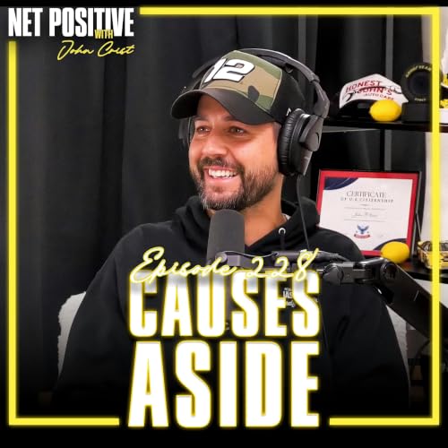 Causes Aside