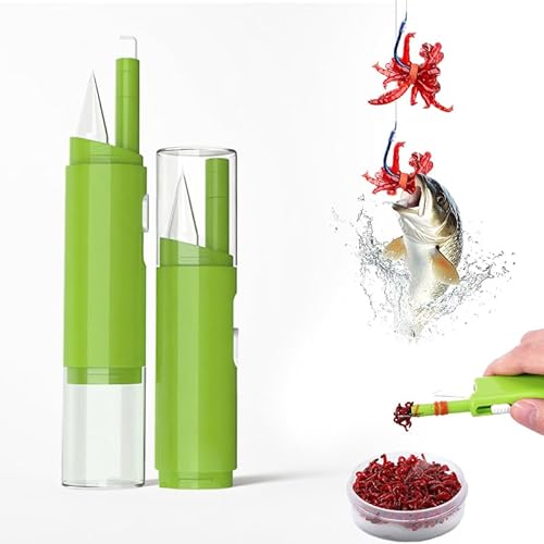 ~~Yʂ C\  ނ蓹 C\gO ނ ?  ނDv[g ނ菬 ނObY ނ֗ObY GTNbv XeX a~߃Nbv