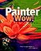 The Painter Wow! Book