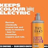 Zoom IMG-2 tigi bed head colour goddess