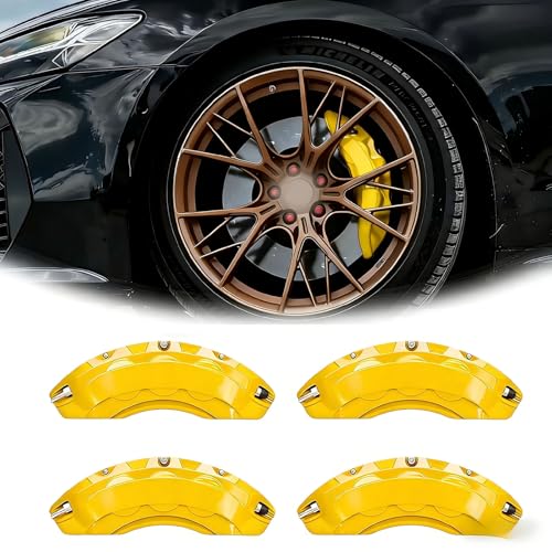 �L�����p�[�J�o�[�ɓK�p �Ԏ��p�݌v �����J�o�[ �u���[�L�J�o�[ �t�B�b�e�B���O ���ϋv �ی�J�o�[ �O�� �h���X�A�b�v �ی� �������J�o�[ �S�_�Z�b 18�F�W�J�y�O�ցE��փL�����p�[�̎ʐ^�����肢�����M�z(��,�V�^ �A���t�@�[�h)