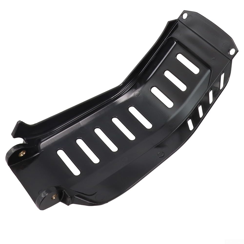 BAFANG BBS02B oteur 48 V 750 W : kit de conversion pour vélo électrique avec batterie arrière