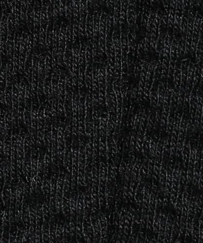Image of Puma Men Shorts