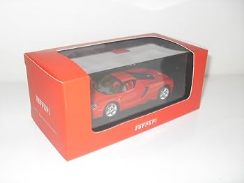 フェラーリ ミニカー　1/43 予約商品 ** BBRC300A 1/43 Ferrari 12 Cilindri Spider Rosso