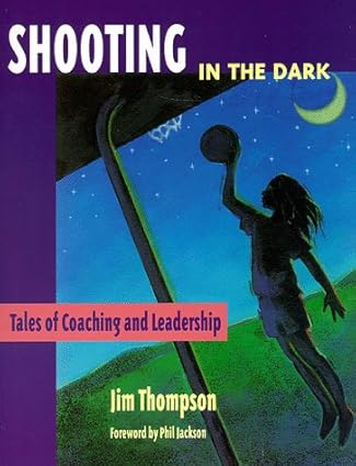 The Top Sports Shooting Organizations You Should Know About