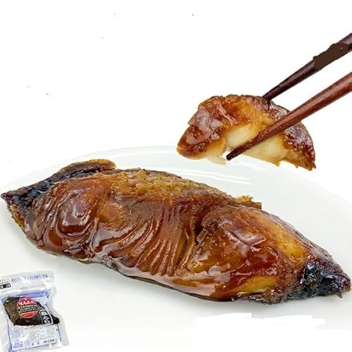 JlLX ݂gĂȂ ݂񊱂V[Y `₽ 1؂×8pbN