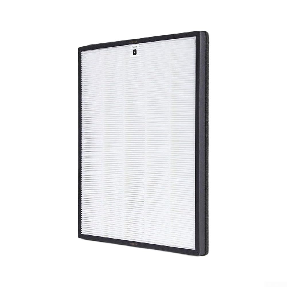 Filtro per antipolvere HEPA Carboni Attivi per Samsung Filtro
